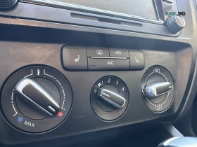 VW Jetta * COMFORTLINE* АвтоКредит * (ЦЕНА ДО БГ) | Auto.bg — изображение 14