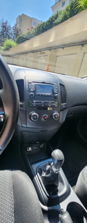 Hyundai I30 N1 � ����� �� ������� ������ | Mobile.bg � ����� ������ 6