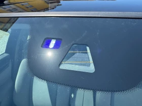 Mercedes-Benz C 200  C 200 BlueEfficiency* FACE LIFT* EURO 5* ���� | Mobile.bg � ����� ������ 16