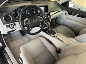 Mercedes-Benz C 200  C 200 BlueEfficiency* FACE LIFT* EURO 5* НОВА - 7960 € - 46852622 8