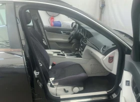 Mercedes-Benz C 200  C 200 BlueEfficiency* FACE LIFT* EURO 5* ���� | Mobile.bg � ����� ������ 12