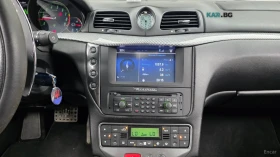 Maserati GranTurismo S* 4.7 SPORT* ����* �������* ������* �������� | Mobile.bg � ����� ������ 13