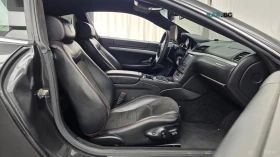 Maserati GranTurismo S* 4.7 SPORT* ����* �������* ������* �������� | Mobile.bg � ����� ������ 10