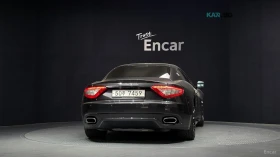 Maserati GranTurismo S* 4.7 SPORT* ����* �������* ������* �������� | Mobile.bg � ����� ������ 4
