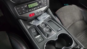 Maserati GranTurismo S* 4.7 SPORT* ����* �������* ������* �������� | Mobile.bg � ����� ������ 8