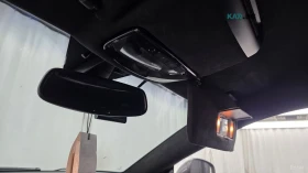 Maserati GranTurismo S* 4.7 SPORT* ����* �������* ������* �������� | Mobile.bg � ����� ������ 17