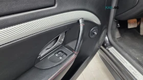 Maserati GranTurismo S* 4.7 SPORT* ����* �������* ������* �������� | Mobile.bg � ����� ������ 16
