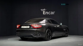Maserati GranTurismo S* 4.7 SPORT* ����* �������* ������* �������� | Mobile.bg � ����� ������ 2