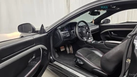 Maserati GranTurismo S* 4.7 SPORT* ����* �������* ������* �������� | Mobile.bg � ����� ������ 9