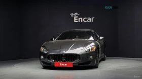Maserati GranTurismo S* 4.7 SPORT* ����* �������* ������* �������� | Mobile.bg � ����� ������ 3