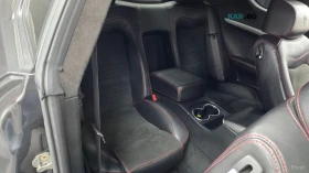 Maserati GranTurismo S* 4.7 SPORT* ����* �������* ������* �������� | Mobile.bg � ����� ������ 11