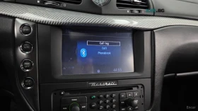 Maserati GranTurismo S* 4.7 SPORT* ����* �������* ������* �������� | Mobile.bg � ����� ������ 15