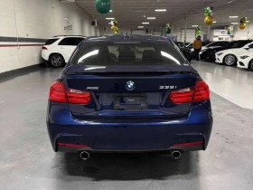 BMW 335 * 335i xDrive * ���������� ��� ����������� ������* | Mobile.bg � ����� ������ 4