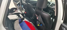 Mazda 6 | Mobile.bg � ����� ������ 7
