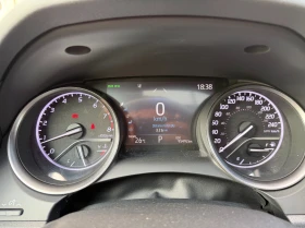 Toyota Camry * SE * CARFAX * ОПЦИЯ ЗА ФИНАНСИРАНЕ | Auto.bg — изображение 8