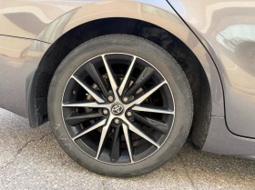 Toyota Camry * SE * CARFAX * ОПЦИЯ ЗА ФИНАНСИРАНЕ | Auto.bg — изображение 7