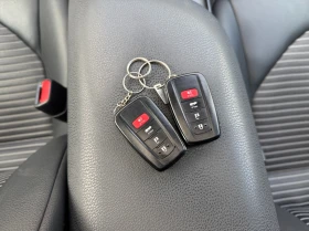 Toyota Camry * SE * CARFAX * ОПЦИЯ ЗА ФИНАНСИРАНЕ | Auto.bg — изображение 9