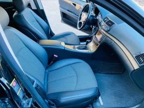 Mercedes-Benz E 320 - 5800 € - 46574455 11