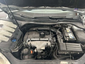 VW Golf 2.0 TDI | Mobile.bg � ����� ������ 8