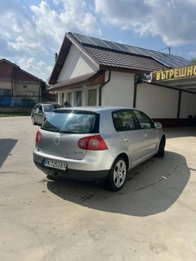 VW Golf 2.0 TDI | Mobile.bg � ����� ������ 2