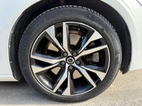Volvo S60 Volvo S60 T6 R-Line | 2023Г | Пано - 26490 € - 29116816 4