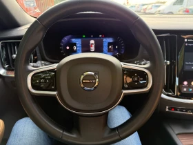 Volvo S60 Volvo S60 T6 R-Line | 2023Г | Пано - 26490 € - 29116816 15