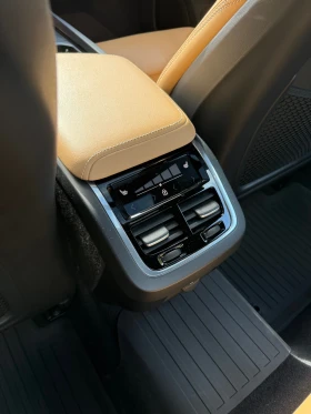 Volvo S60 Volvo S60 T6 R-Line | 2023Г | Пано - 26490 € - 29116816 8
