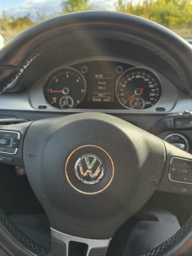 VW Passat 2.0 | Auto.bg — изображение 5