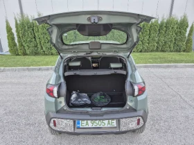 Dacia Spring 65�.�.28�� | Mobile.bg � ����� ������ 11