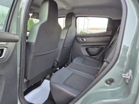 Dacia Spring 65�.�.28�� | Mobile.bg � ����� ������ 14