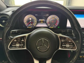Mercedes-Benz E 300 AMG LINE/BURMESTER/ЛИЗИНГ БЕЗ ПЪРВОНАЧАЛНА/  | Auto.bg — изображение 10