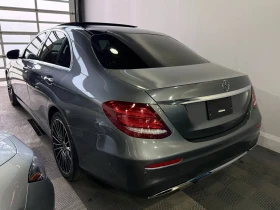 Mercedes-Benz E 300 AMG LINE/BURMESTER/ЛИЗИНГ БЕЗ ПЪРВОНАЧАЛНА/  | Auto.bg — изображение 6