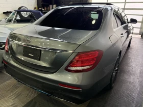 Mercedes-Benz E 300 AMG LINE/BURMESTER/ЛИЗИНГ БЕЗ ПЪРВОНАЧАЛНА/  | Auto.bg — изображение 4