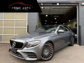 Mercedes-Benz E 300 AMG LINE/BURMESTER/ЛИЗИНГ БЕЗ ПЪРВОНАЧАЛНА/