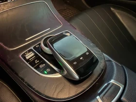 Mercedes-Benz E 300 AMG LINE/BURMESTER/ЛИЗИНГ БЕЗ ПЪРВОНАЧАЛНА/  | Auto.bg — изображение 12