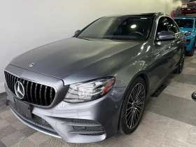 Mercedes-Benz E 300 AMG LINE/BURMESTER/ЛИЗИНГ БЕЗ ПЪРВОНАЧАЛНА/  | Auto.bg — изображение 2