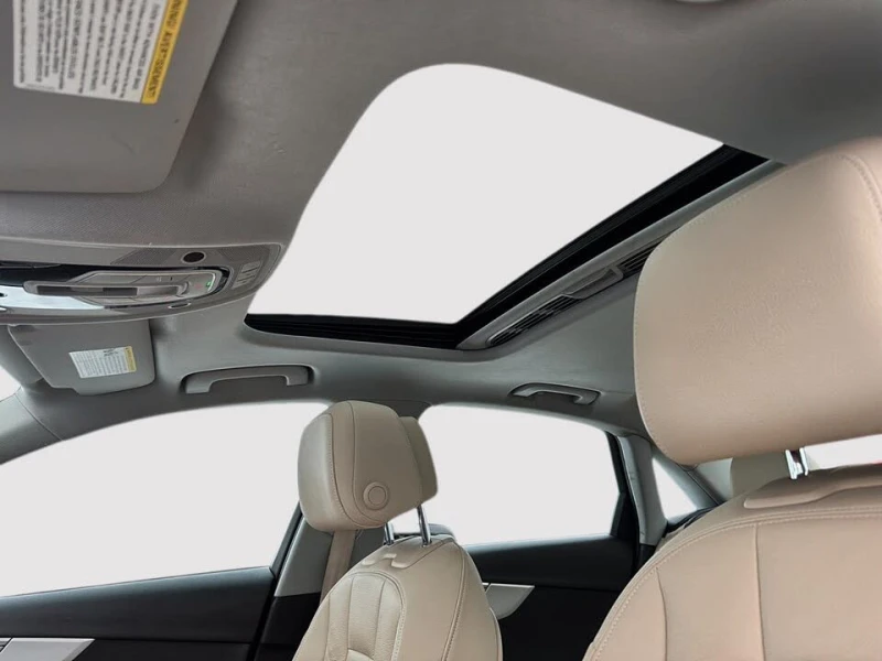 Audi A4 Progressiv* QUATTRO* BLINDSPOT* CARPLAY* ПОДГРЕВ* , снимка 13 - Автомобили и джипове - 52625202