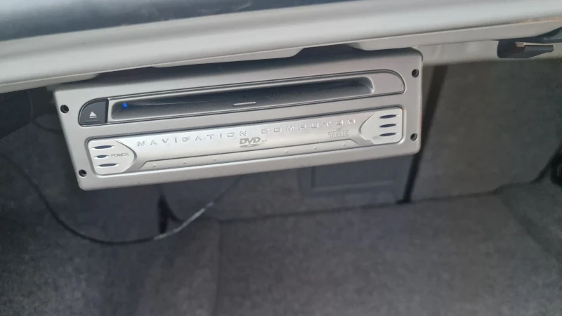 BMW 320, снимка 16 - Автомобили и джипове - 53275884