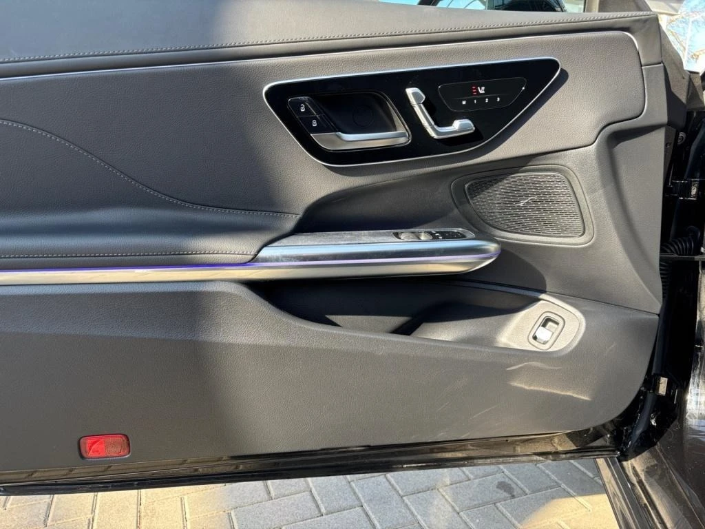 Mercedes-Benz CLE 300 AMG/4-MATIC/ NIGHT/PANO/ DIGITAL LIGHT/CAMERA/ - изображение 7
