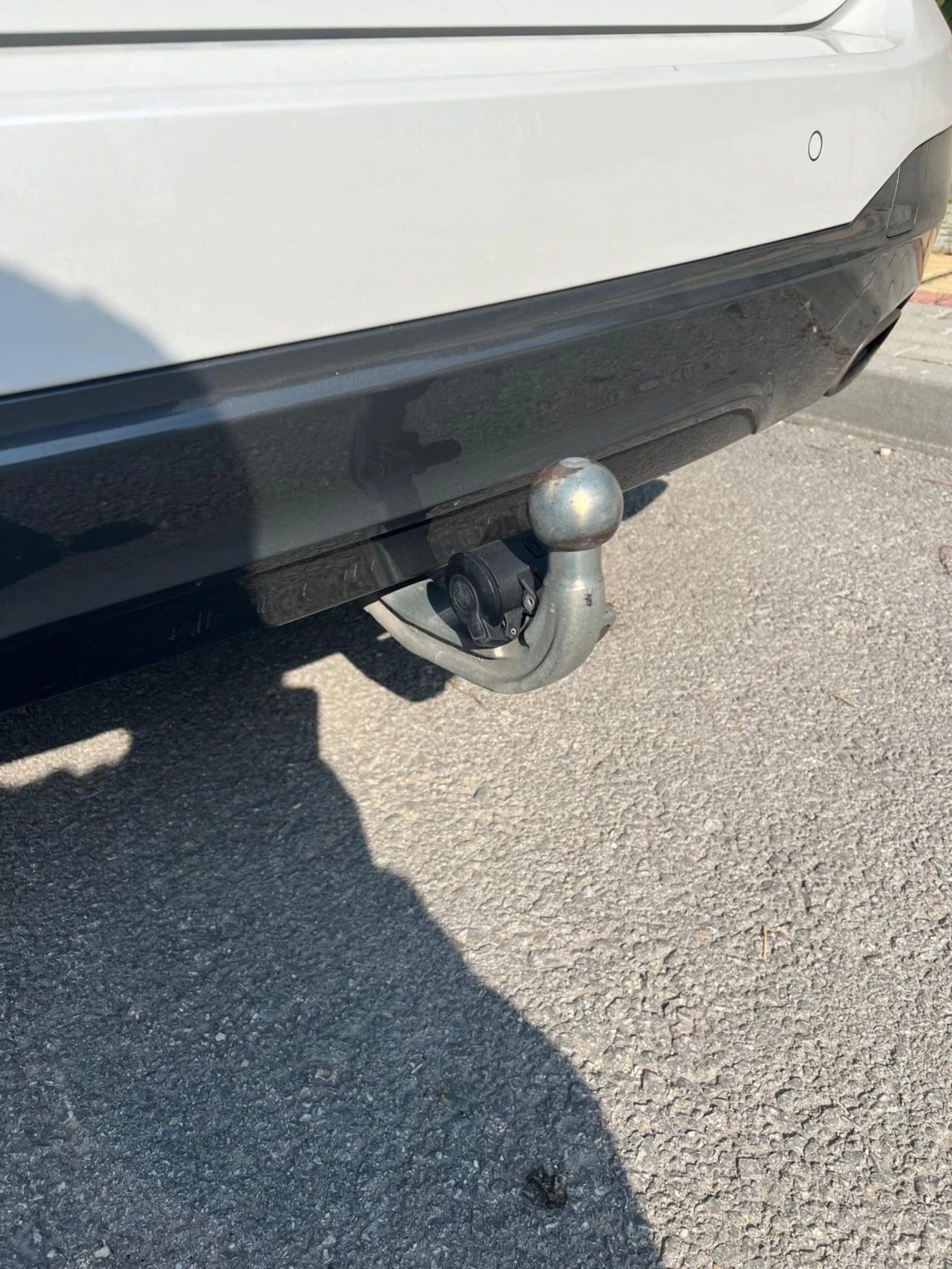 BMW 6 GT 3.0d M-SPORTPAKKET  FULL LED/MASSAGE/HUD/360/PANO | Mobile.bg   16