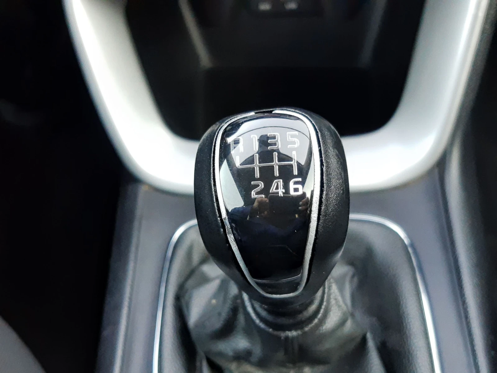 Kia Ceed  1.6 - 110 - изображение 9