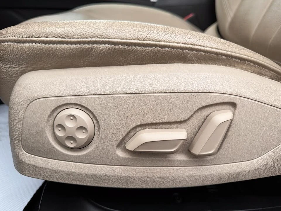 Audi A4 Progressiv* QUATTRO* BLINDSPOT* CARPLAY* *  | Mobile.bg   12