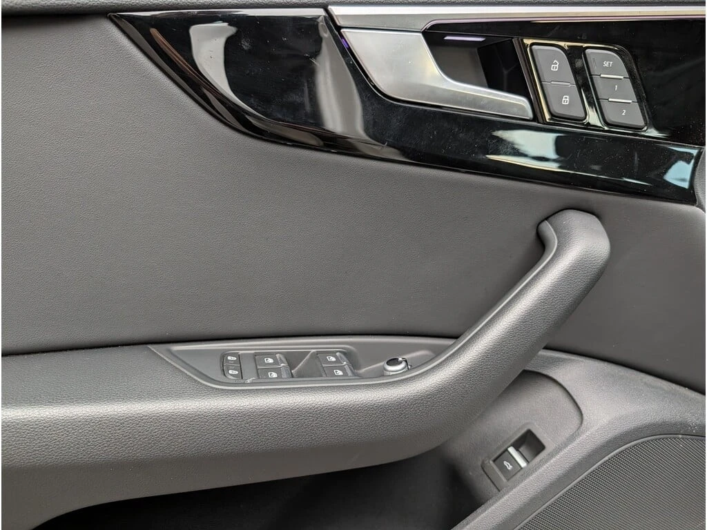 Audi A4 * Progressiv * CARFAX *    | Mobile.bg   11