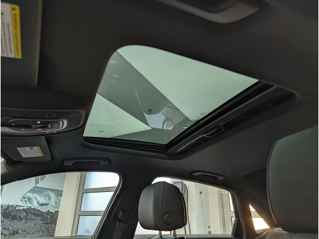 Audi A4 * Progressiv * CARFAX *    | Mobile.bg   16