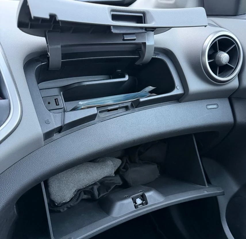 Chevrolet Aveo 1.2i/Elias | Mobile.bg   14