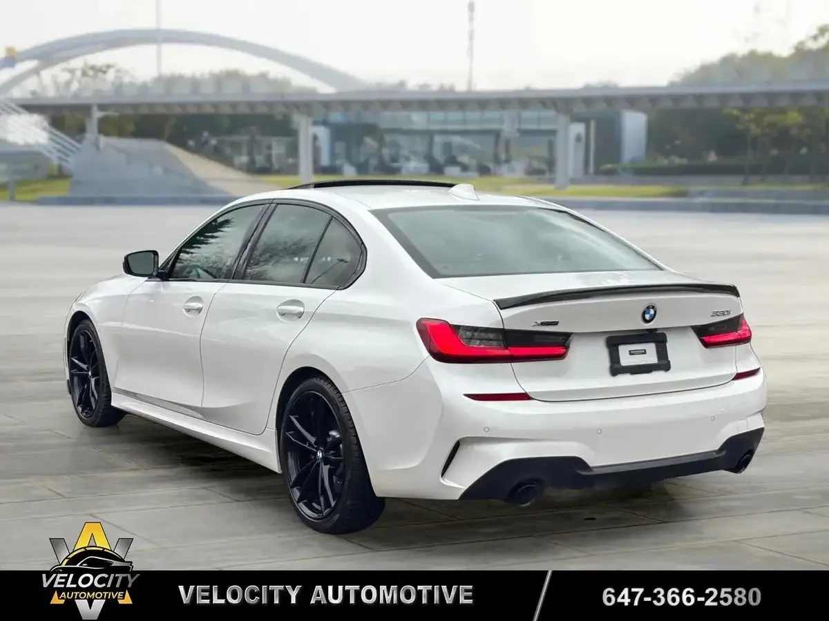 BMW 330 * ��������� ���� * CARFAX* ����� �� �����������*  | Mobile.bg � ����������� 14