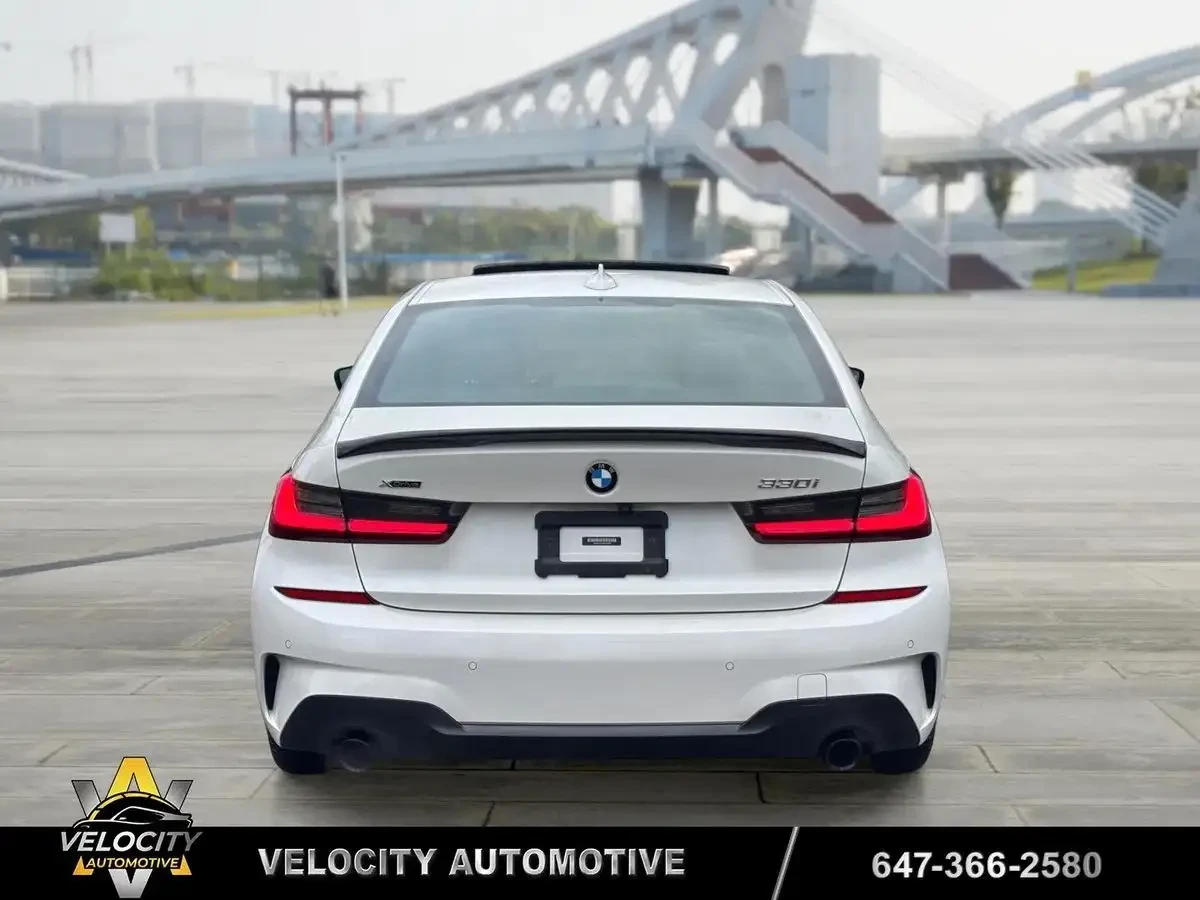 BMW 330 * ��������� ���� * CARFAX* ����� �� �����������*  | Mobile.bg � ����������� 3