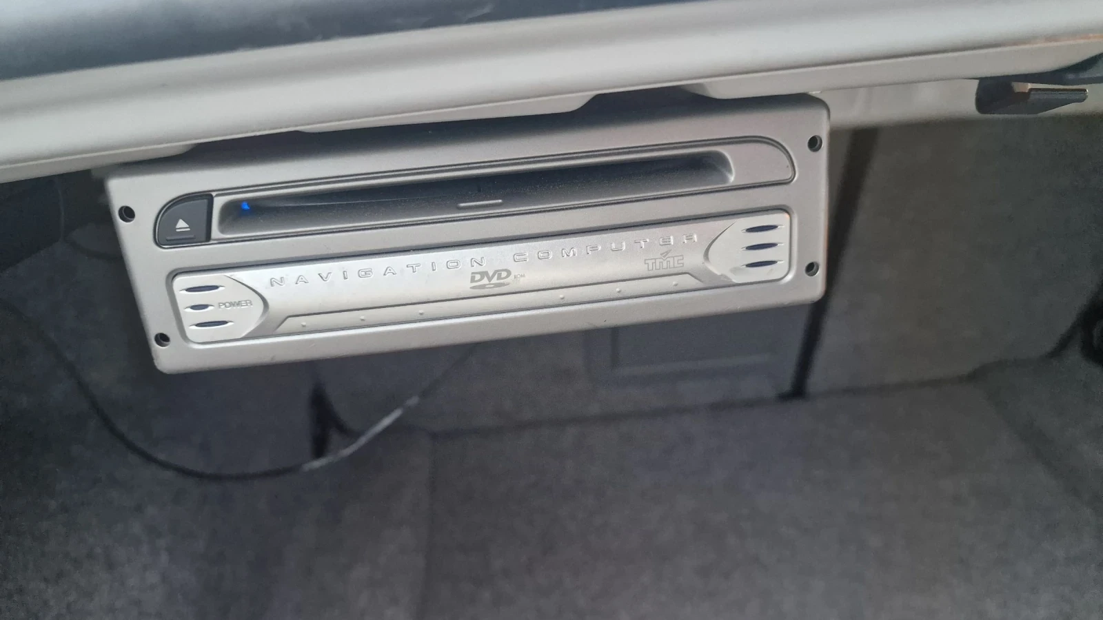 BMW 320 | Mobile.bg � ����������� 16