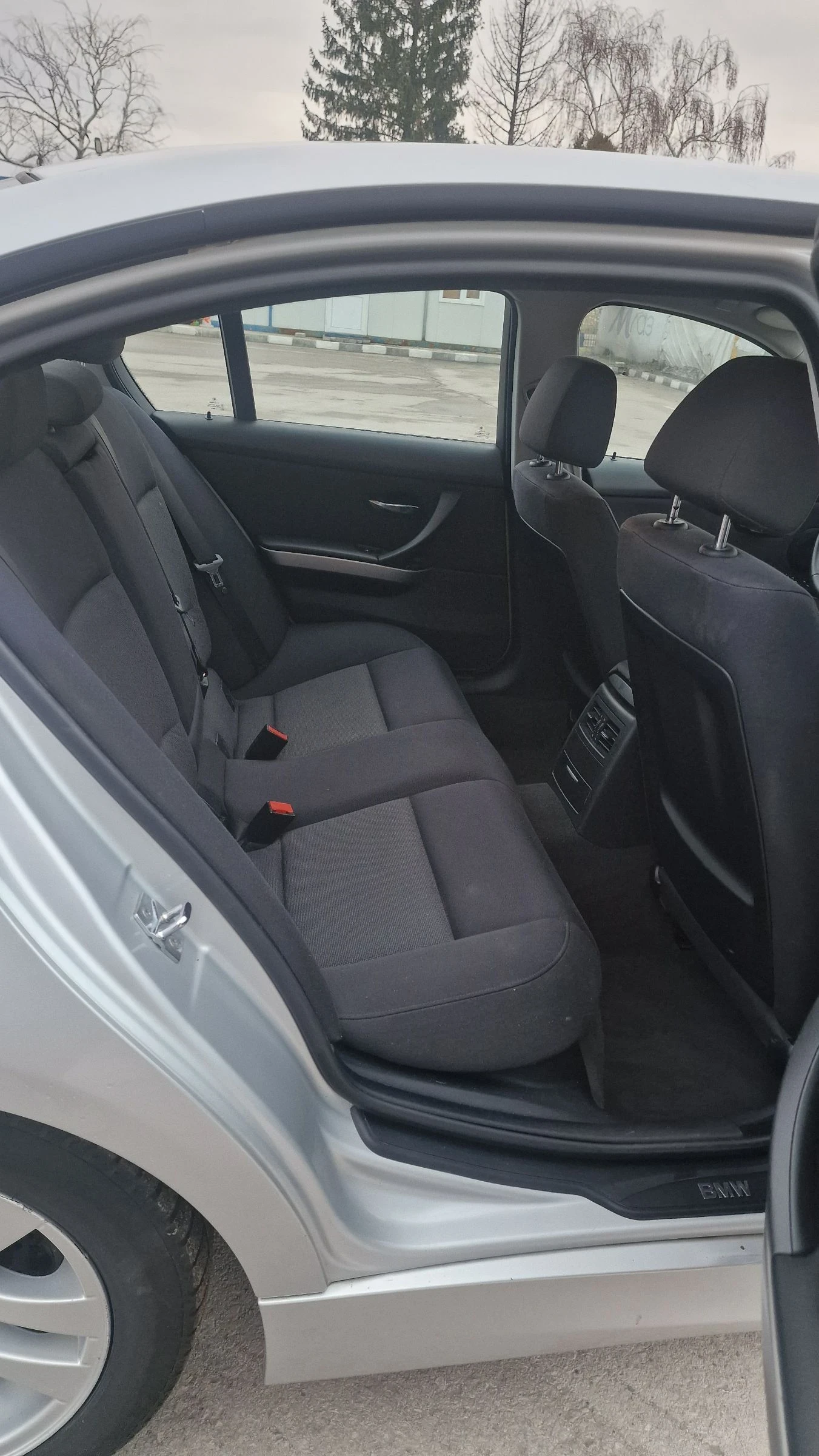 BMW 320 | Mobile.bg � ����������� 12