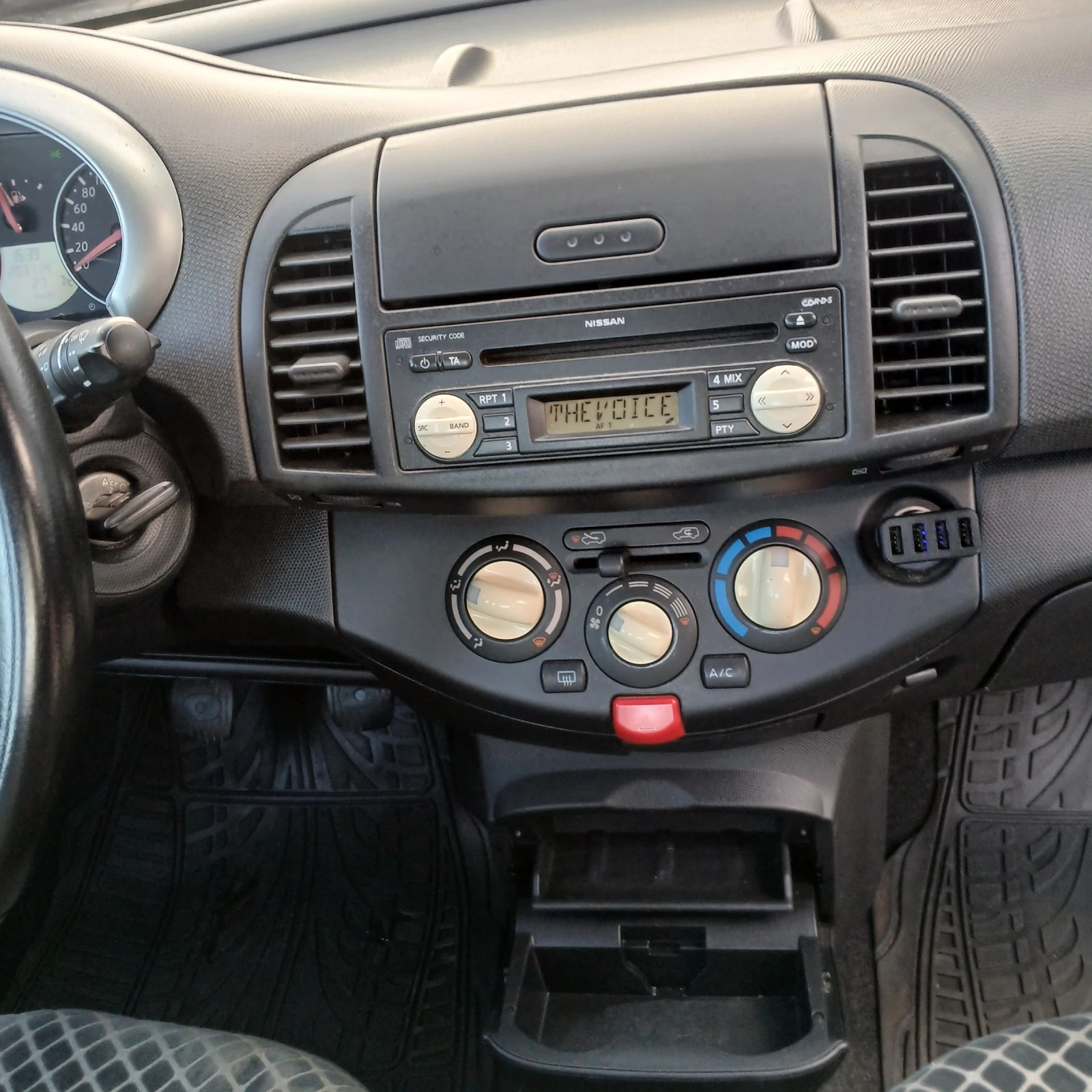 Nissan Micra | Mobile.bg � ����������� 14